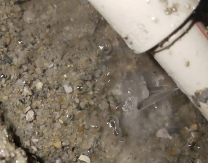 衢江测漏水电话号码