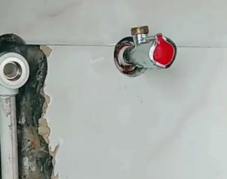 衢江测漏水多少钱