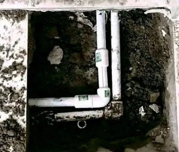 衢江漏水检测多少钱