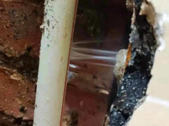 衢江漏水检测电话