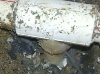 衢江测漏水公司多少钱