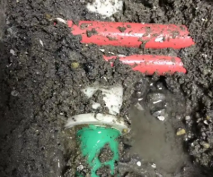 衢江漏水检测电话