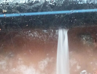 衢江漏水检测多少钱