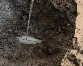 衢江测漏水价格