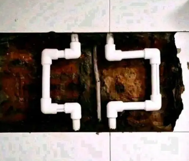 衢江卫生间测漏水哪家好