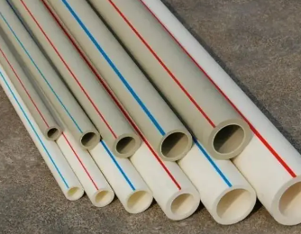 衢江卫生间测漏水