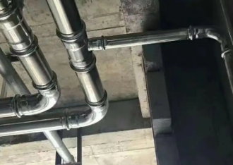 衢江卫生间测漏水哪家好