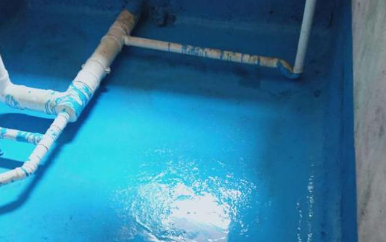 衢江卫生间测漏水哪家好