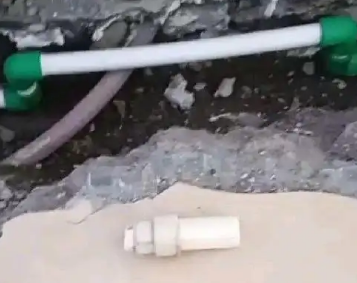 衢江卫生间测漏水多少钱