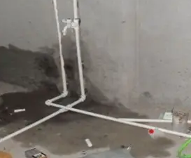 衢江水管漏水检测多少钱