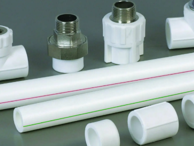 衢江卫生间测漏水多少钱