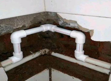 衢江卫生间测漏水哪家好