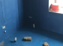 衢江卫生间防水多少钱