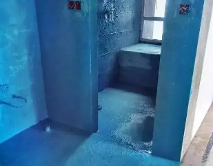 衢江卫生间防水哪家好