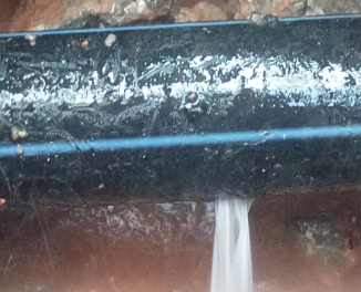 衢江卫生间测漏水哪家好