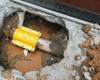 衢江卫生间测漏水哪家好