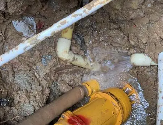 衢江水管漏水检测哪家好