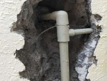 衢江卫生间测漏水哪家好