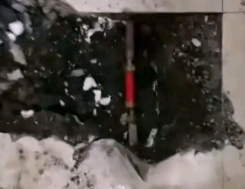 衢江卫生间测漏水多少钱