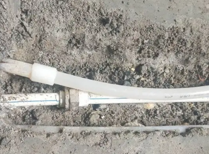 衢江卫生间测漏水哪家好