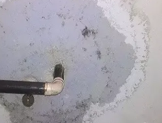 衢江卫生间测漏水之怎么维修