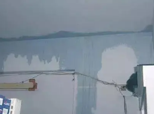 衢江卫生间测漏水哪家好