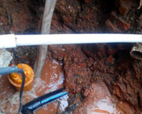 衢江水管漏水检测哪家好