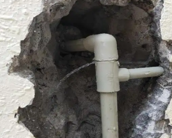 衢江卫生间测漏水哪家好