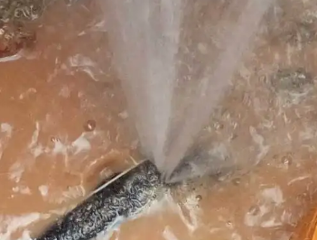 衢江水管漏水检测哪家好