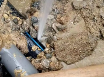 衢江水管漏水检测哪家好