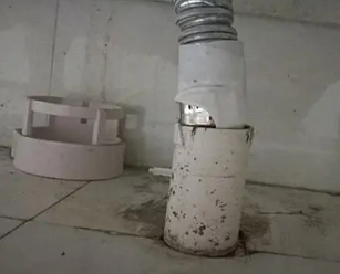 衢江卫生间测漏水哪家好