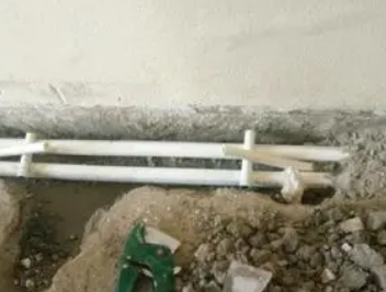 衢江卫生间测漏水哪家好