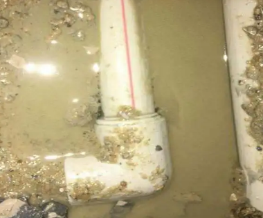 衢江水管漏水检测多少钱