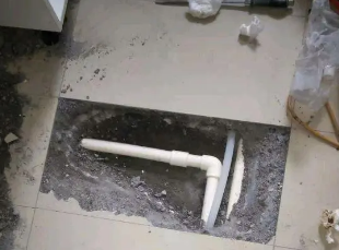 衢江卫生间测漏水哪家好