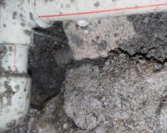 衢江漏水检测多少钱