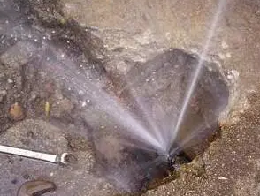 衢江水管漏水检测哪家好