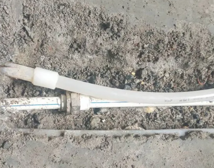 衢江测漏水哪家好