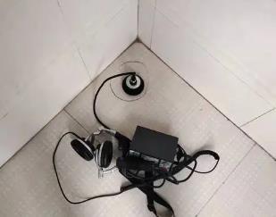 衢江测漏水公司