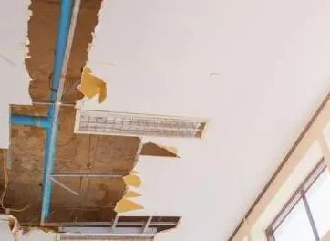 衢江测漏水电话