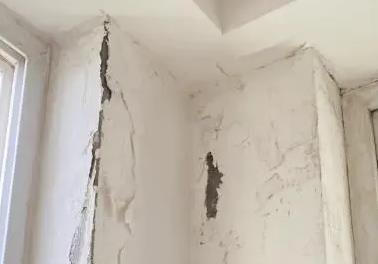 衢江漏水检测公司