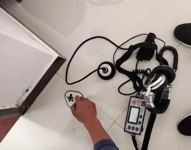 衢江测漏水公司电话