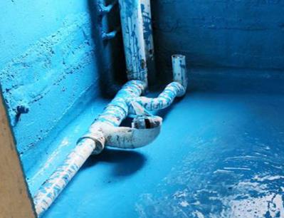 衢江测漏水多少钱