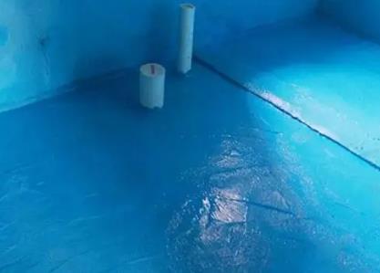 衢江漏水检测价格